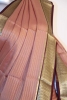 Veldhari Mysore Crepe Silk Saree